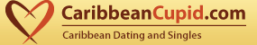 Caribbean dating, personals and singles